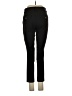 Theory Solid Black Dress Pants Size 2 - photo 2