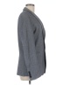 Zara Gray Blazer Size M - photo 4