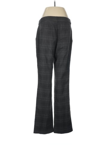 Nine West Dress Pants (view 2)