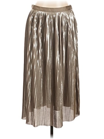 Banana Republic Casual Skirt (view 1)