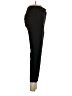 Theory Solid Black Dress Pants Size 2 - photo 4