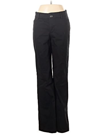 Lee Dress Pants (view 1)
