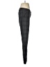 Nine West Plaid Gray Dress Pants Size 8 - photo 4