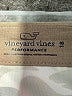 Vineyard Vines Performance Solid Tan Dress Pants Size 18 - photo 4
