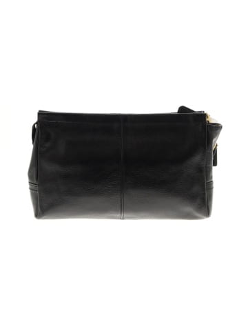 Coach Factory Leather Wristlet (view 2)