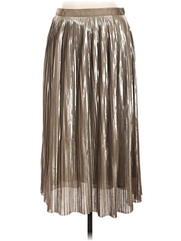 Banana Republic Casual Skirt (view 2)