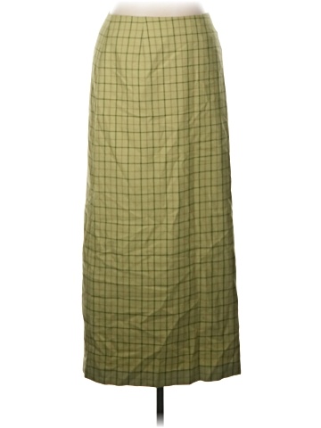 Nine & Company Casual Skirt (view 1)