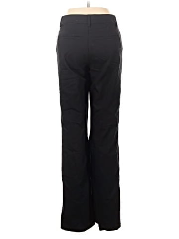 Lee Dress Pants (view 2)