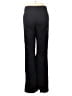 Lee Black Dress Pants Size 6 - photo 2