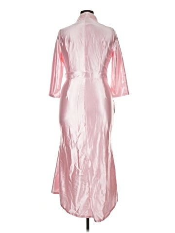 Unbranded Cocktail Dress (view 2)