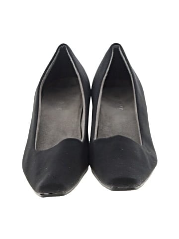 Aerosoles Heels (view 2)