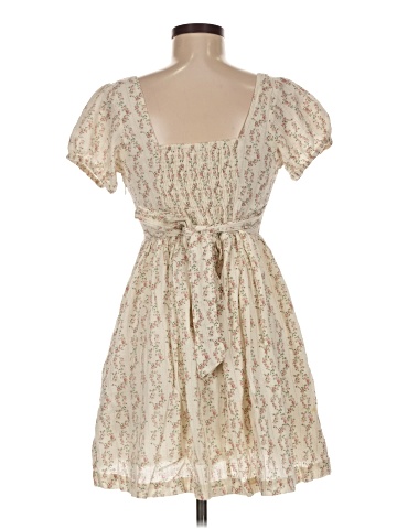 Dress Forum Casual Dress (view 2)