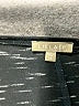 Lilla P Black Casual Dress Size XS - photo 7