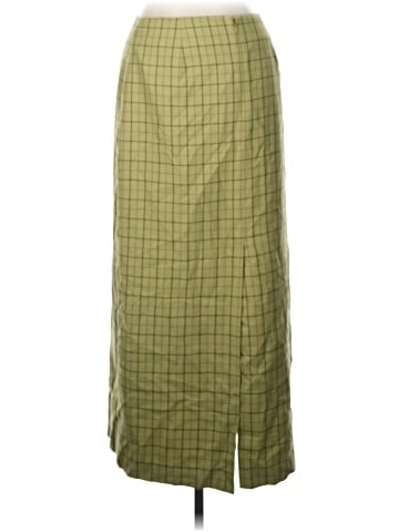 Nine & Company Casual Skirt (view 2)