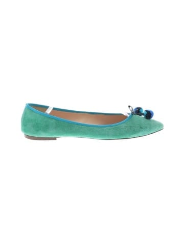 J.Crew Flats (view 1)
