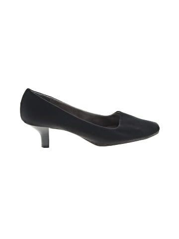 Aerosoles Heels (view 1)