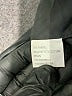Tanming Black Jacket Size L - photo 7