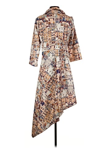 Sandhya Garg Casual Dress (view 2)