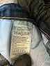Old Navy Blue Jeans Size 10 - photo 5