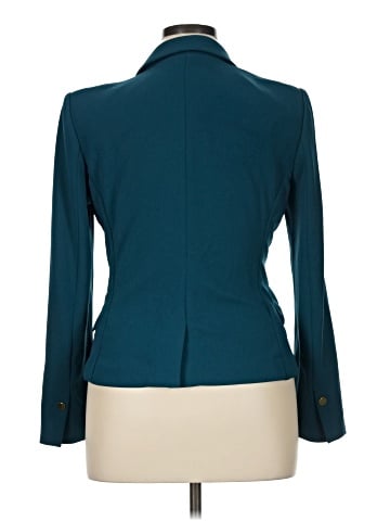 Calvin Klein Blazer (view 2)