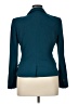 Calvin Klein Teal Blazer Size 14 (petite) - photo 2