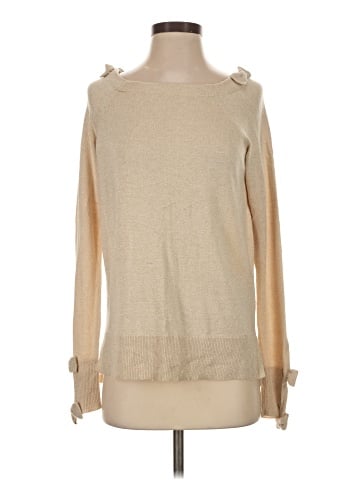 LC Lauren Conrad Pullover Sweater (view 1)