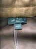 J.Jill Brown Coat Size S - photo 6
