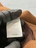 J.Jill Brown Coat Size S - photo 7