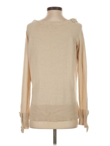 LC Lauren Conrad Pullover Sweater (view 2)