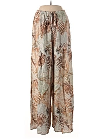 AaKaa Casual Pants (view 1)
