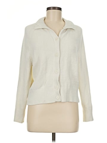 Express Cardigan (view 1)