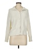 Express Ivory Cardigan Size M - photo 1