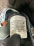 Harley Davidson Blue Jeans Size 18 (tall) - photo 5