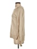 LC Lauren Conrad Tan Pullover Sweater Size S - photo 5
