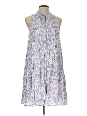 Storia Casual Dress (view 1)