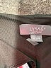 Lyssé Black Active Pants Size M - photo 4