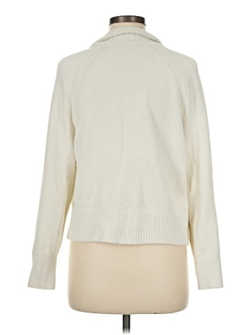 Express Cardigan (view 2)