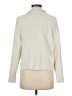 Express Ivory Cardigan Size M - photo 2