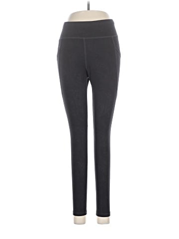 Avia Active Pants (view 1)