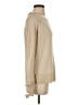 LC Lauren Conrad Tan Pullover Sweater Size S - photo 4