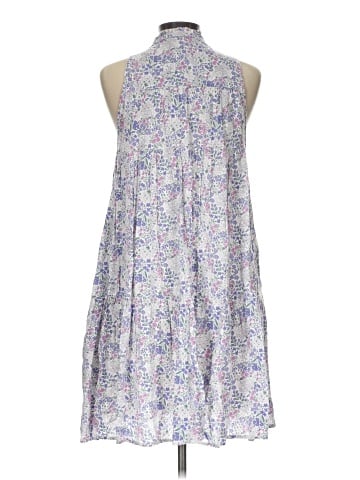 Storia Casual Dress (view 2)