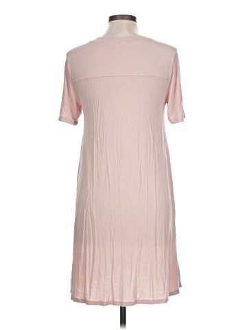 BCBGeneration Casual Dress (view 2)