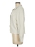 Express Ivory Cardigan Size M - photo 5