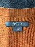 Natural Reflections Orange Pullover Sweater Size XXL - photo 7