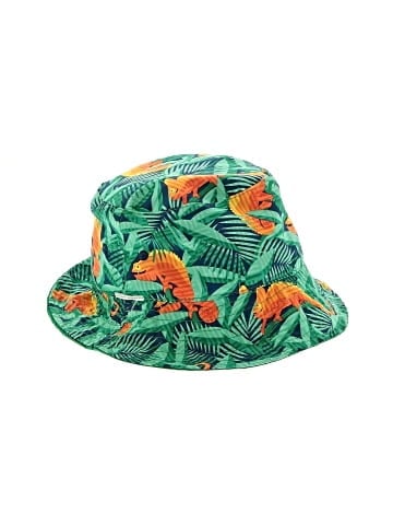 UV Skinz Bucket Hat (view 1)