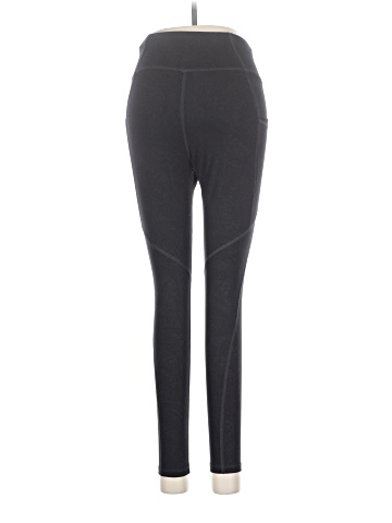 Avia Active Pants (view 2)