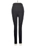 Avia Solid Gray Active Pants Size S - photo 2