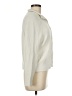 Express Ivory Cardigan Size M - photo 4