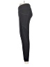 Avia Solid Gray Active Pants Size S - photo 5