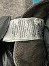 PacSun Black Gray Casual Pants Size S - photo 8